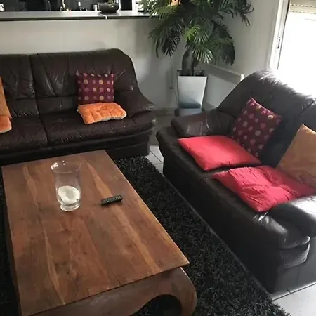 Spacieuse A Avec Piscine Privee * Claira