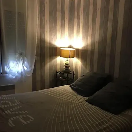 Villa Spacieuse A Avec Piscine Privee Claira