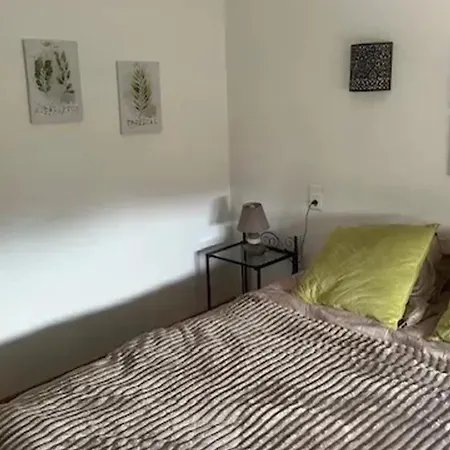 Spacieuse A Avec Piscine Privee Villa