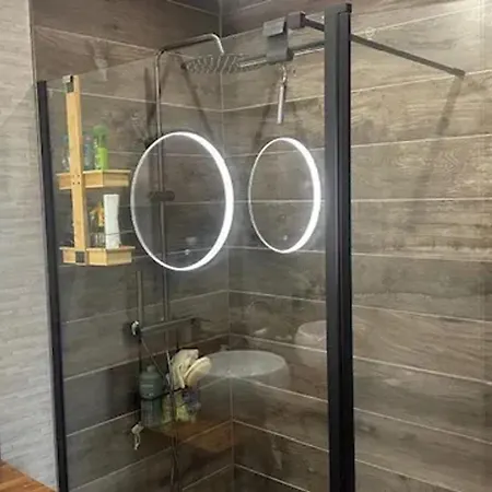 Villa Spacieuse A Avec Piscine Privee *