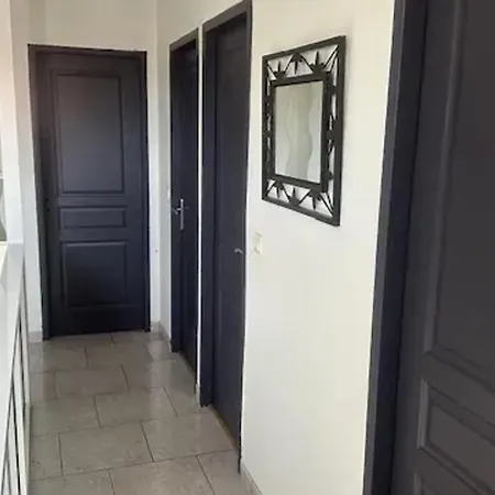 Spacieuse A Avec Piscine Privee Villa Claira